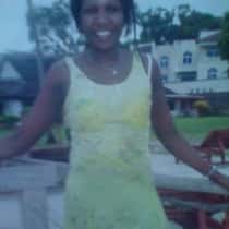 cristy