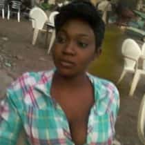 mariam