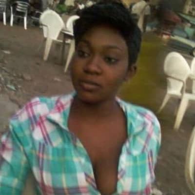 mariam