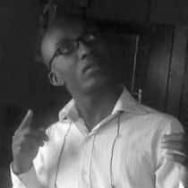 francis