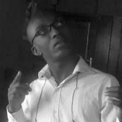 francis