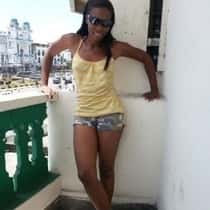 angy