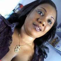 nady