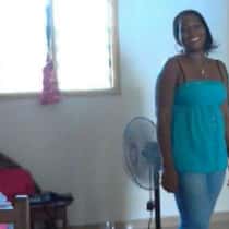 liliane