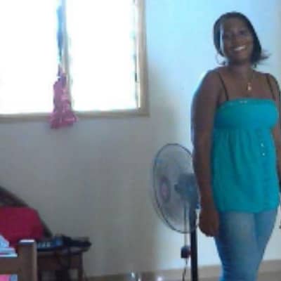 liliane