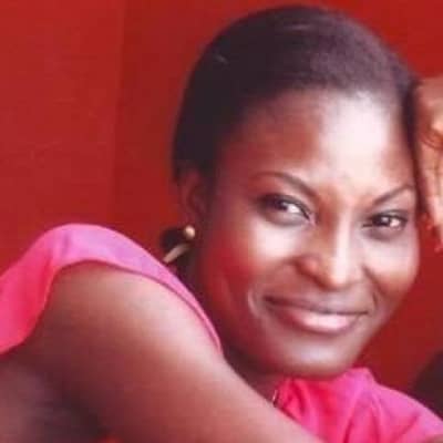 ifeoma
