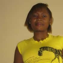 mireille