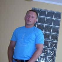 bartek