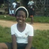 kisakye