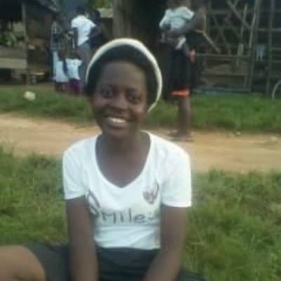 kisakye