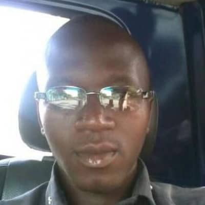 edson