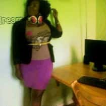 zanele