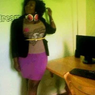 zanele