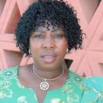 bintu