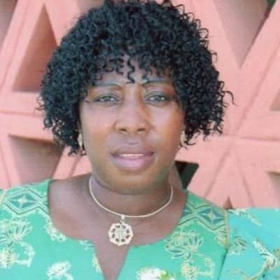 bintu