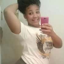 jenny