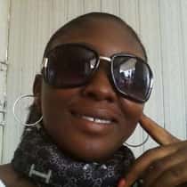 grace