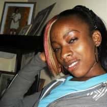 bernice
