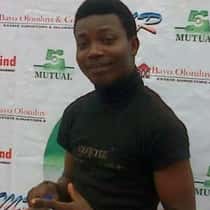 godfrey