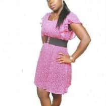 malou