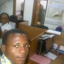 bolaji