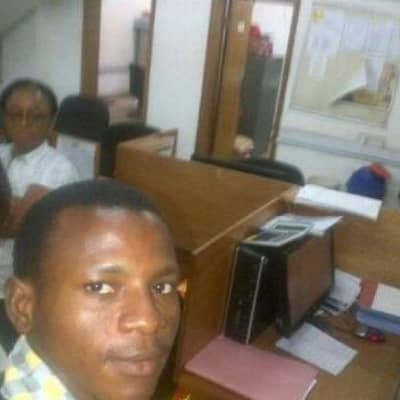 bolaji