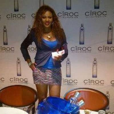 eunice