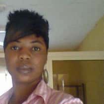 cynthia