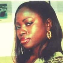 bukola