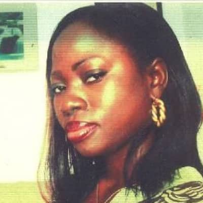 bukola