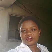 jenifer