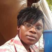 christelle