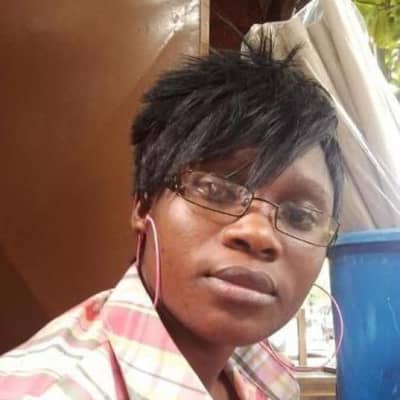 christelle