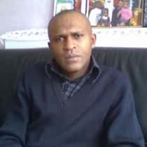 jacques andre