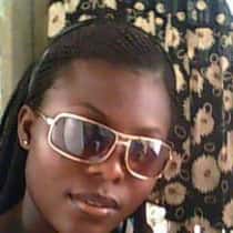 margaret