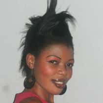 genyla