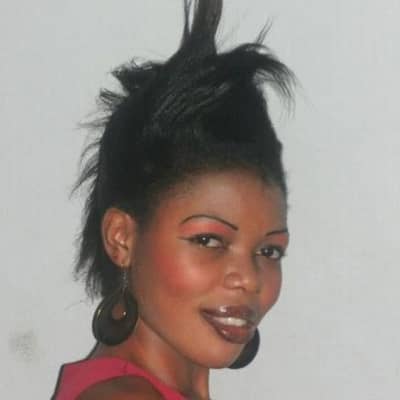 genyla