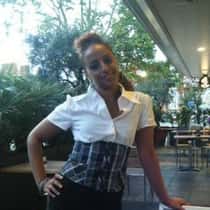 jennifer