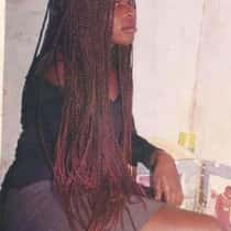 mariama