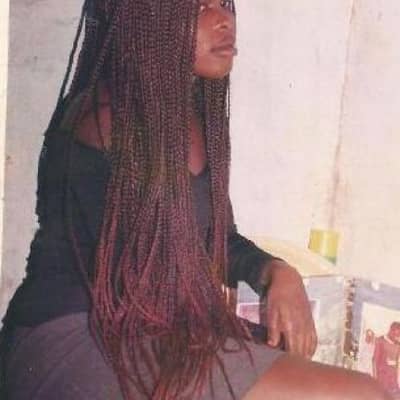 mariama