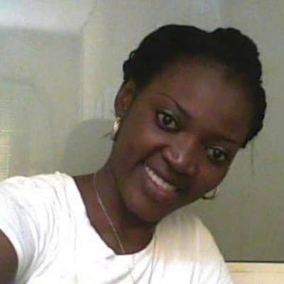 olayemi