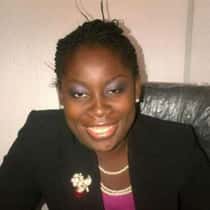 chioma
