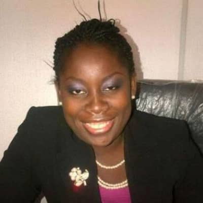 chioma