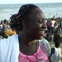 thelma