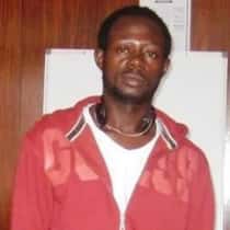 abdoulaye