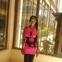 lydiah