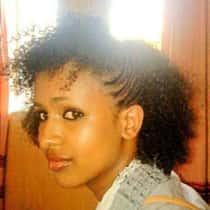 sadiyaa