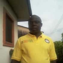 godwin