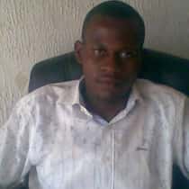 chinedu