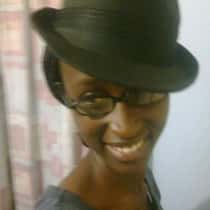 shelmith